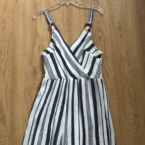 American Eagle Jumpsuit - Picture 1 of 6